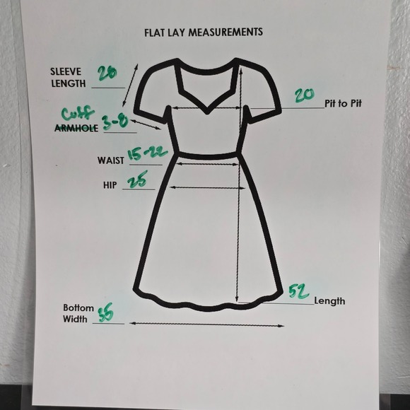 Moon River Floral Maxi Dress Ruffle Maxi Size L Boho Cottagecore Prairie Tiered - Picture 6 of 13